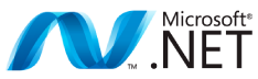 Microsoft .Net